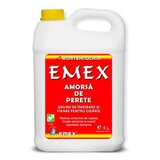 Amorsa Acrilica Lichida ?Emex? - Bid. 20 L